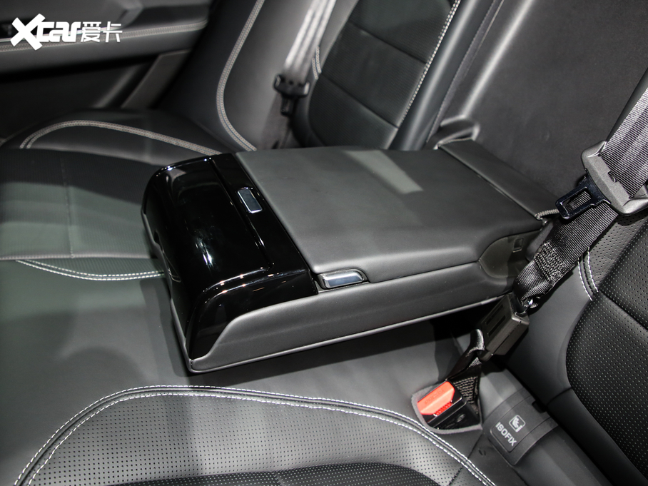 2020ݱXEL 2.0T 250PS A\(yn)(dng)