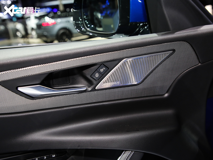 2020ݱXEL 2.0T 250PS A\Ӱ