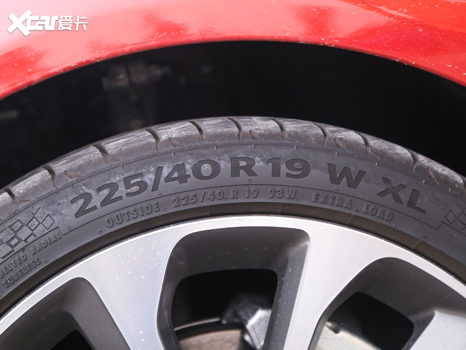 2020ݱXEL 2.0T 250PS A\Ӱ