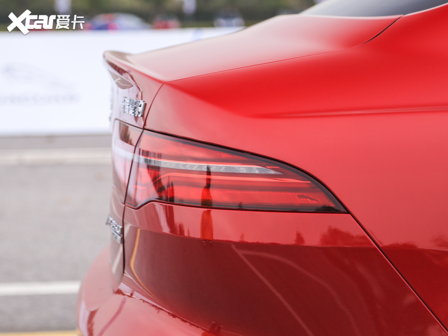 2020ݱXEL 2.0T 250PS A\Ӱ