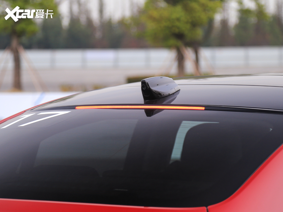 2020ݱXEL 2.0T 250PS A\(yn)Ӱ