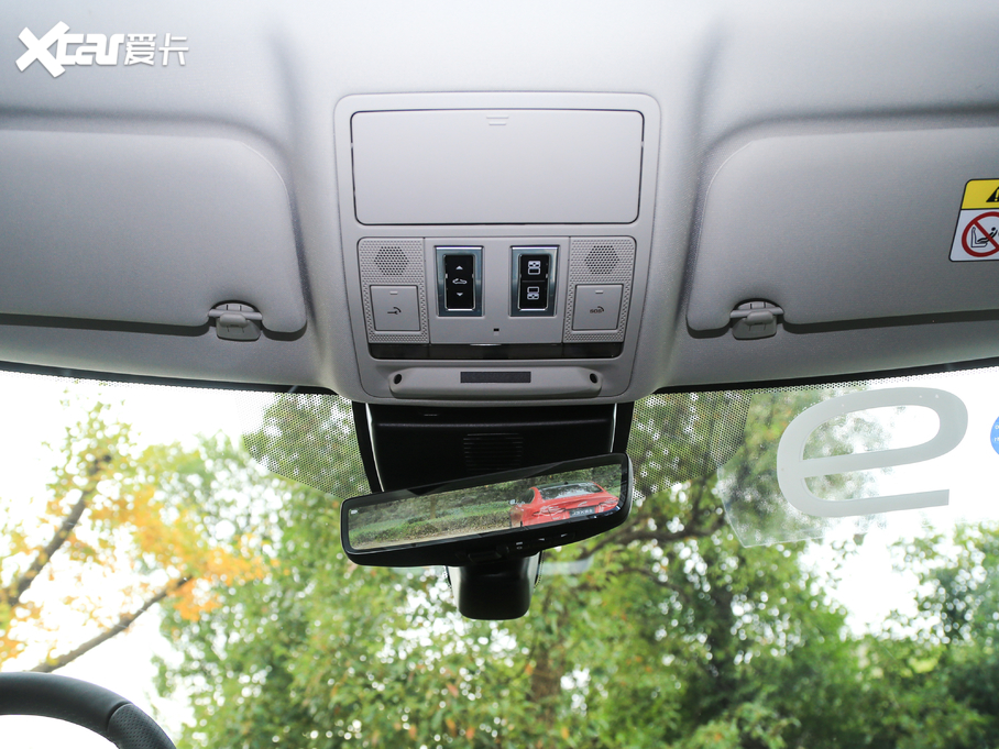 2020ݱXEL 2.0T 250PS A\Ӱ