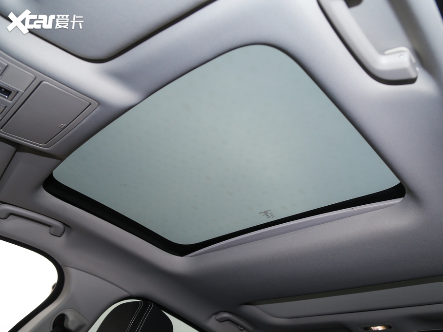 2020ݱXEL 2.0T 250PS A\(yn)(dng)