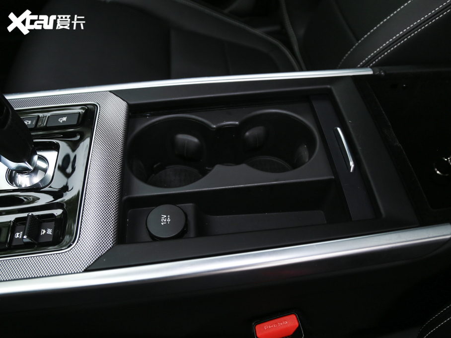 2020ݱXEL 2.0T 250PS A\Ӱ