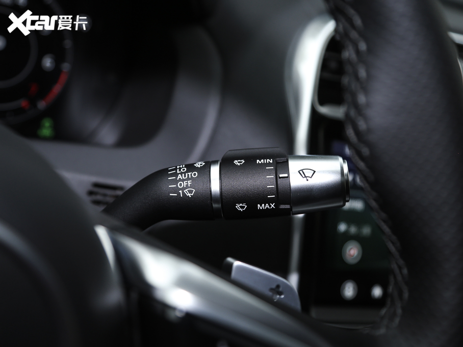 2020ݱXEL 2.0T 250PS A\Ӱ