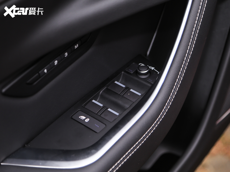 2020ݱXEL 2.0T 250PS A\(yn)Ӱ