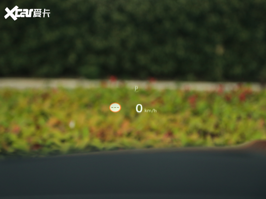 2020ݱXEL 2.0T 250PS A\(yn)(dng)