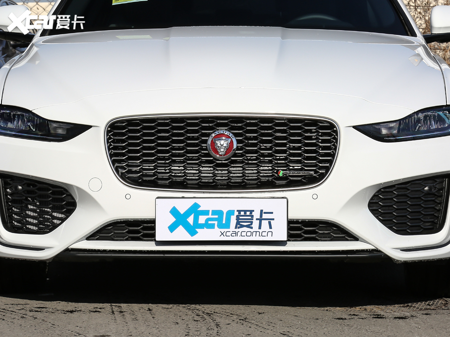 2020ݱXEL 2.0T 200PS ഺ\Ӱ