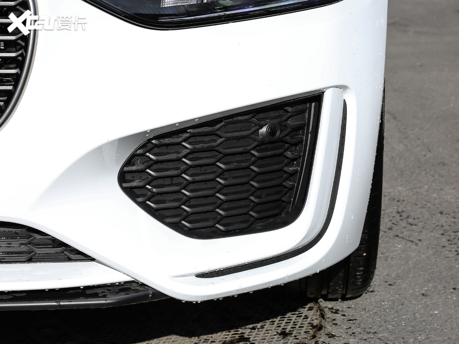 2020ݱXEL 2.0T 200PS ഺ\Ӱ