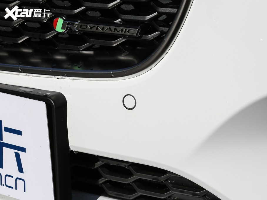 2020ݱXEL 2.0T 200PS ഺ\Ӱ