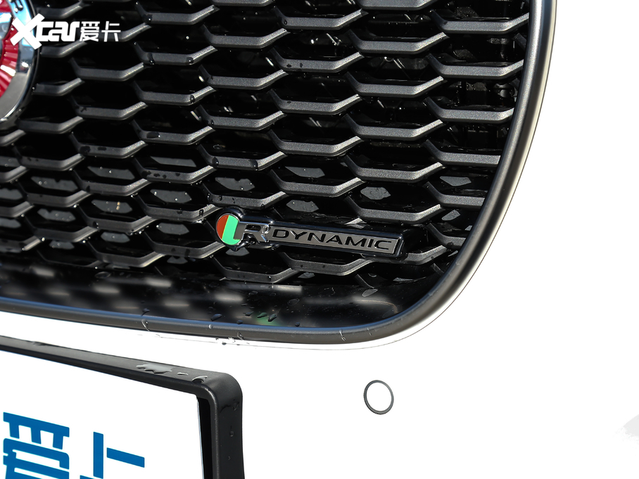 2020ݱXEL 2.0T 200PS ഺ\Ӱ