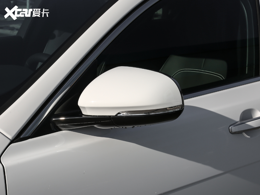 2020ݱXEL 2.0T 200PS ഺ\(yn)Ӱ