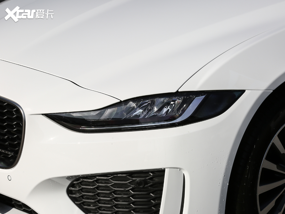 2020ݱXEL 2.0T 200PS ഺ\(yn)(dng)