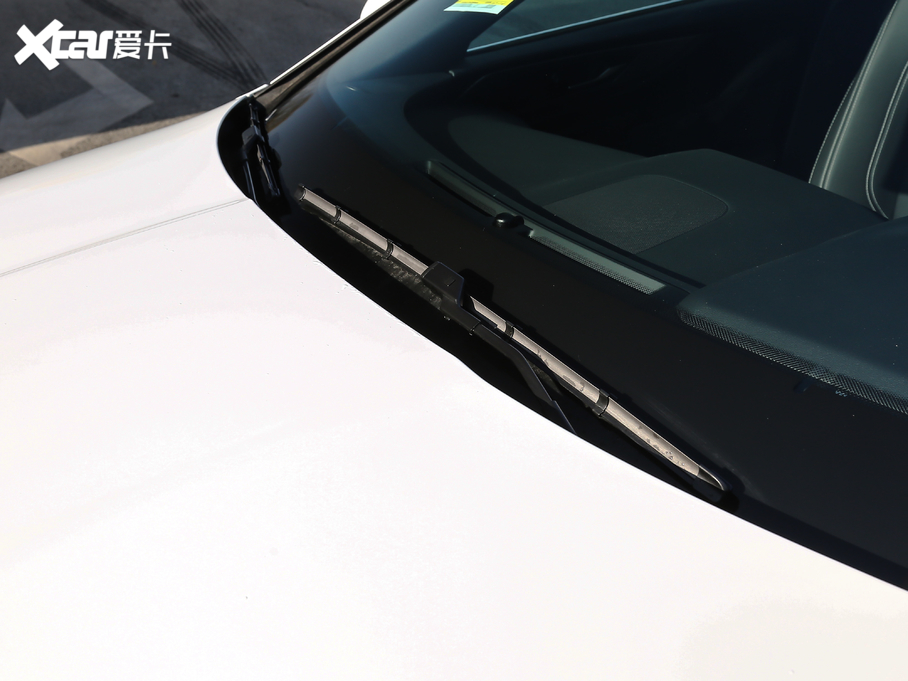 2020ݱXEL 2.0T 200PS ഺ\Ӱ