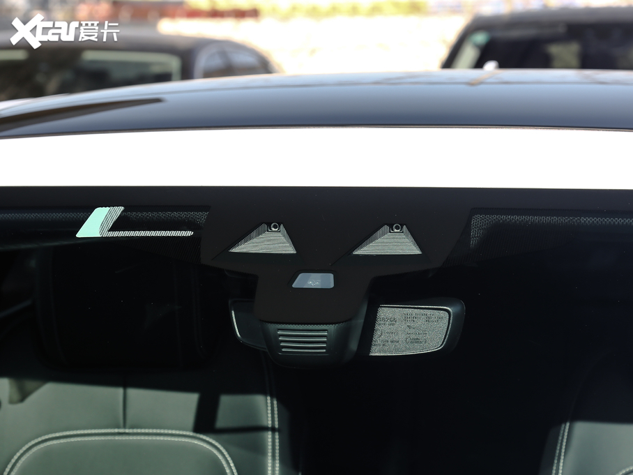 2020ݱXEL 2.0T 200PS ഺ\Ӱ