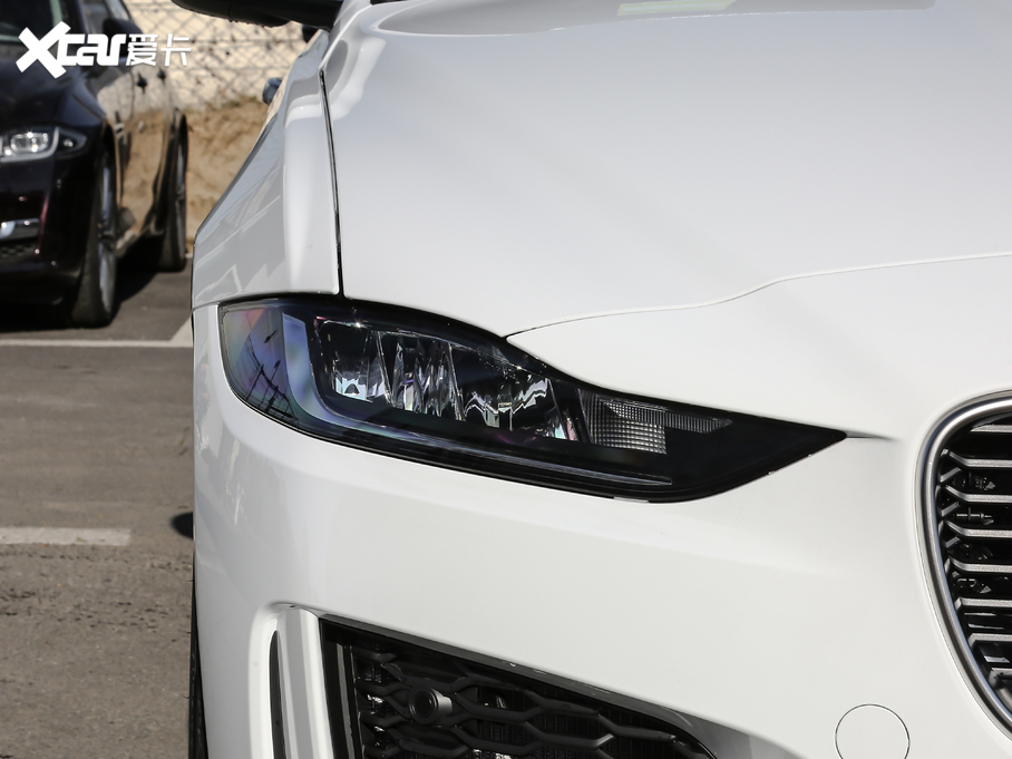 2020ݱXEL 2.0T 200PS ഺ\Ӱ