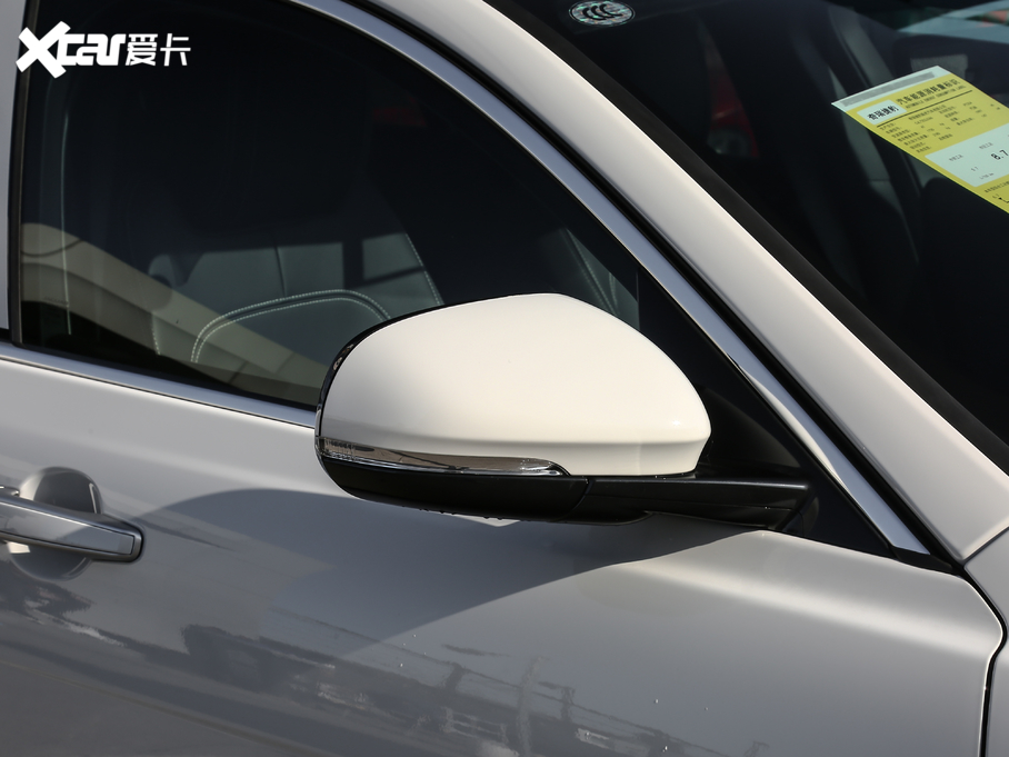 2020ݱXEL 2.0T 200PS ഺ\Ӱ