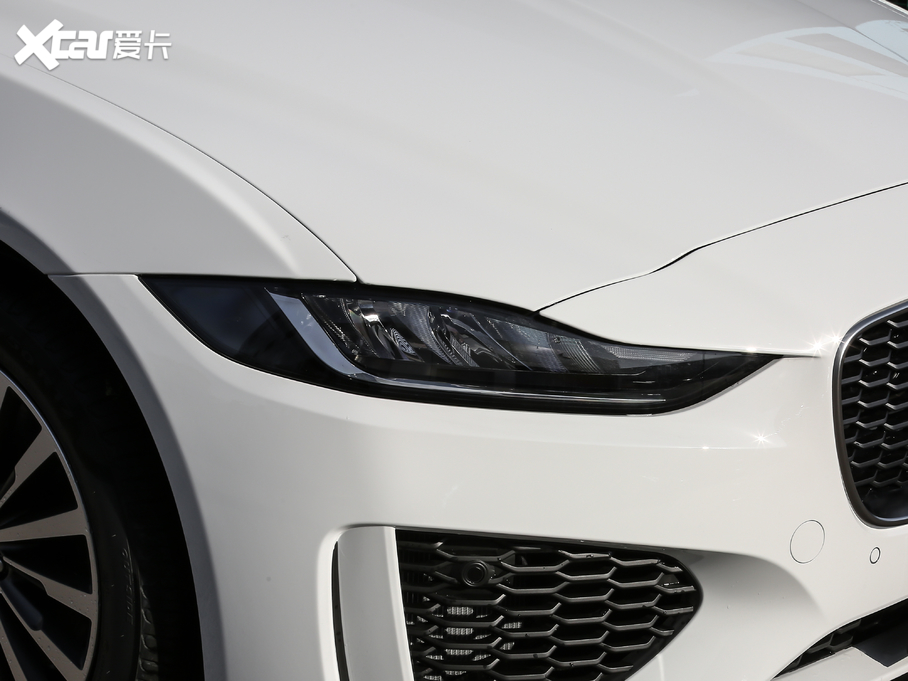 2020ݱXEL 2.0T 200PS ഺ\Ӱ