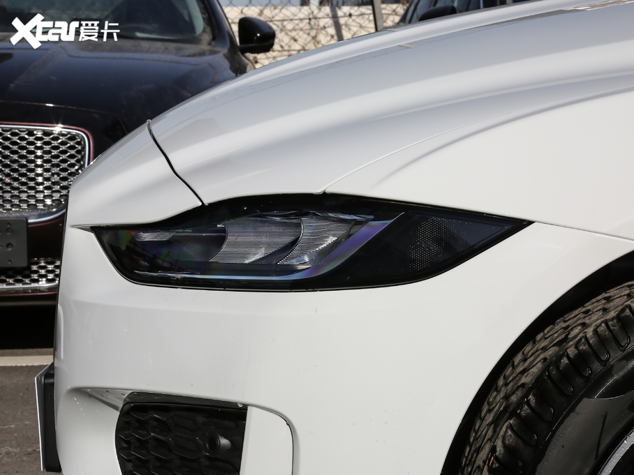 2020ݱXEL 2.0T 200PS ഺ\Ӱ