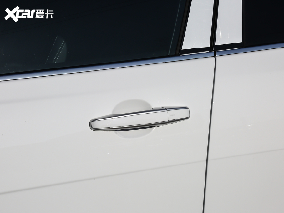 2020ݱXEL 2.0T 200PS ഺ\(yn)(dng)