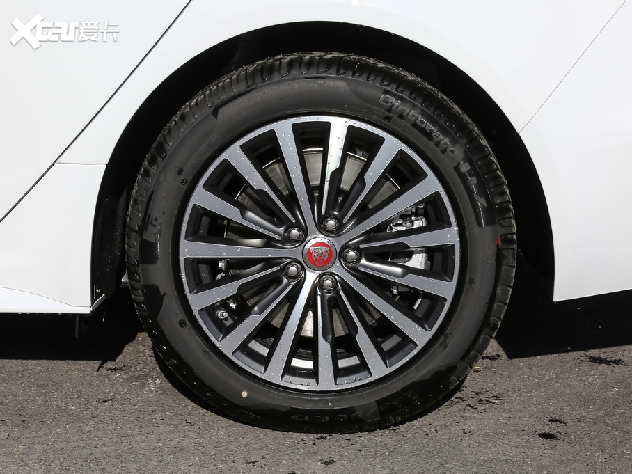 2020ݱXEL 2.0T 200PS ഺ\Ӱ