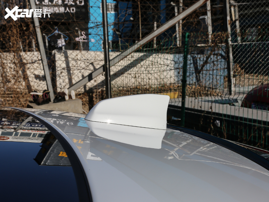 2020ݱXEL 2.0T 200PS ഺ\Ӱ