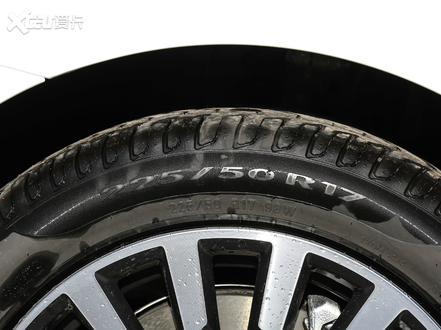 2020ݱXEL 2.0T 200PS ഺ\Ӱ