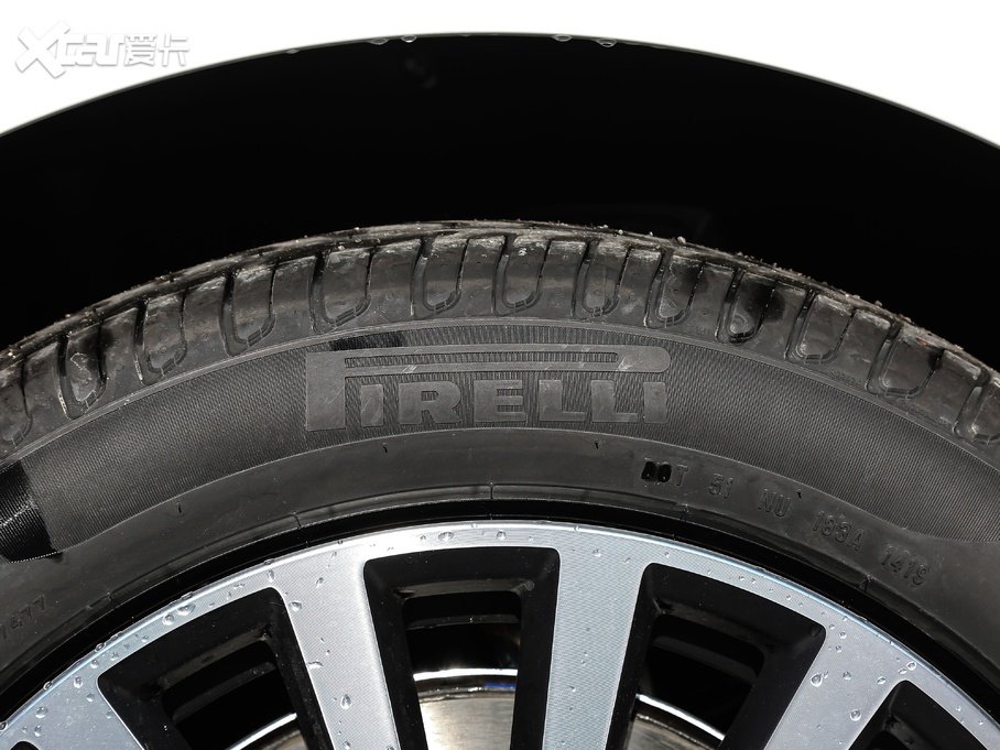 2020ݱXEL 2.0T 200PS ഺ\Ӱ