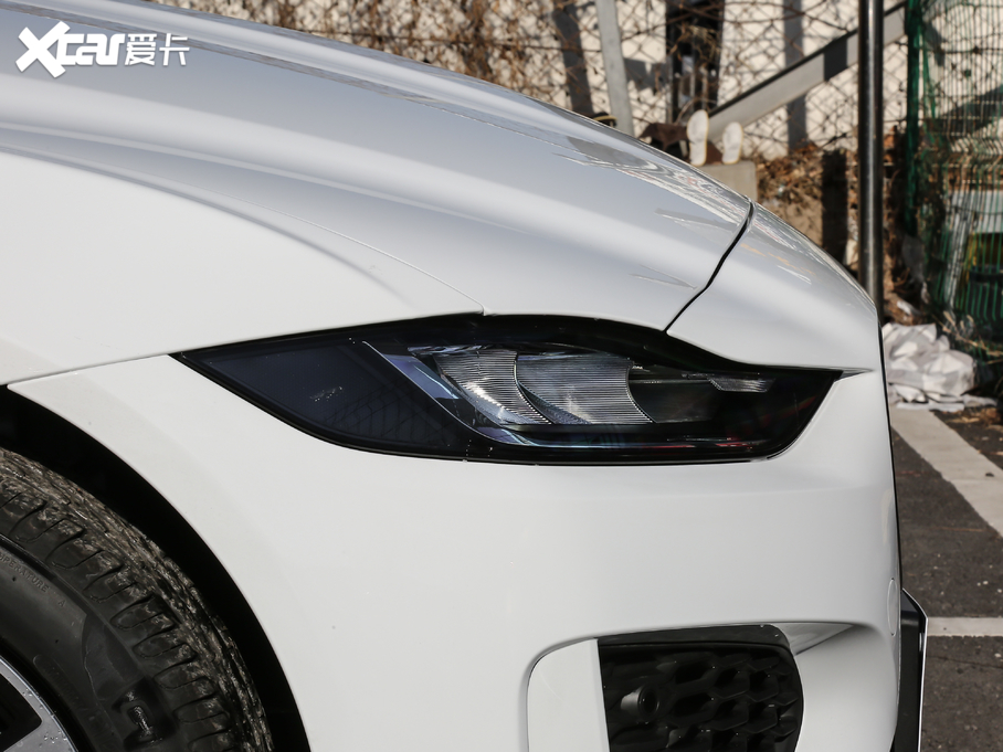 2020ݱXEL 2.0T 200PS ഺ\Ӱ