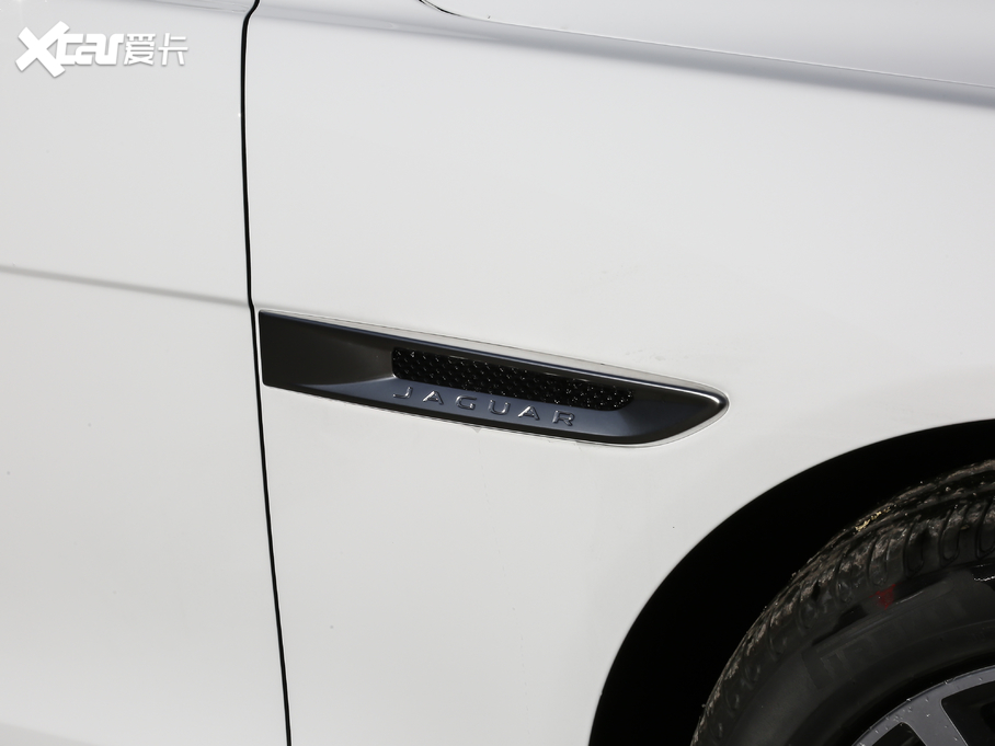 2020ݱXEL 2.0T 200PS ഺ\Ӱ