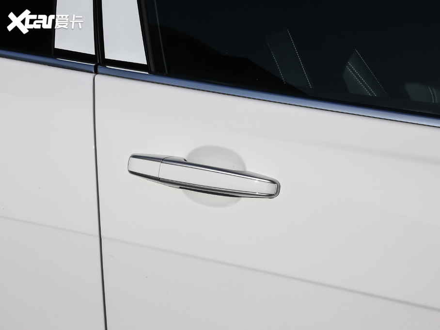 2020ݱXEL 2.0T 200PS ഺ\Ӱ