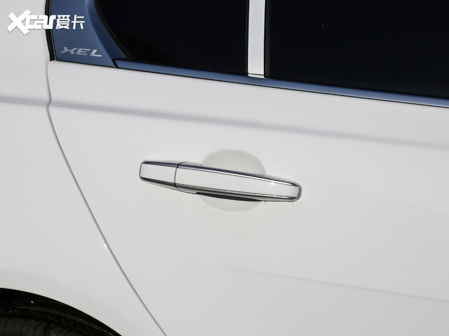 2020ݱXEL 2.0T 200PS ഺ\(yn)(dng)