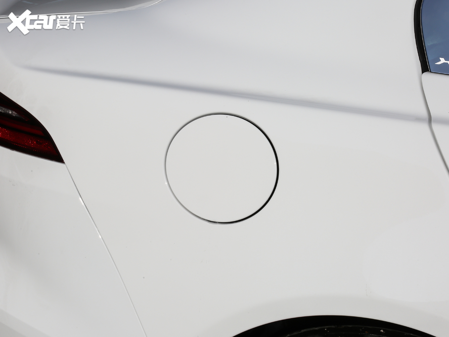 2020ݱXEL 2.0T 200PS ഺ\Ӱ