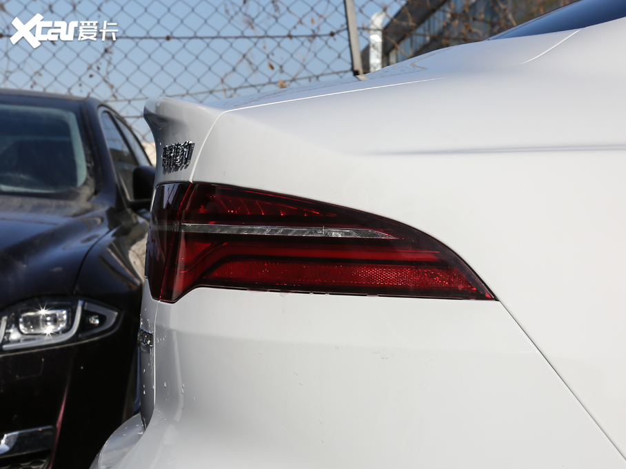 2020ݱXEL 2.0T 200PS ഺ\Ӱ