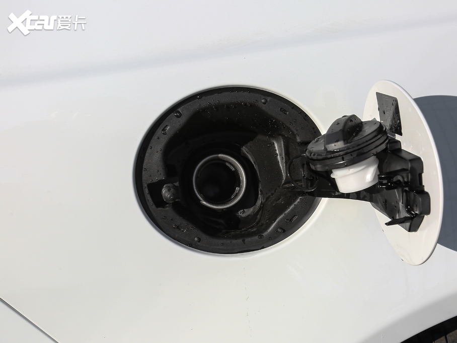 2020ݱXEL 2.0T 200PS ഺ\Ӱ