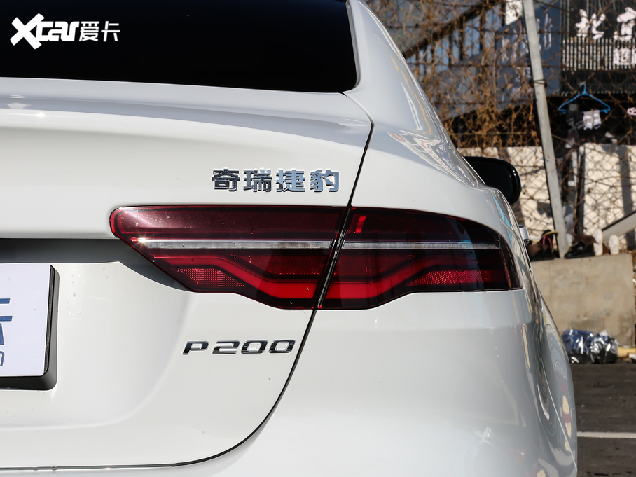 2020ݱXEL 2.0T 200PS ഺ\Ӱ