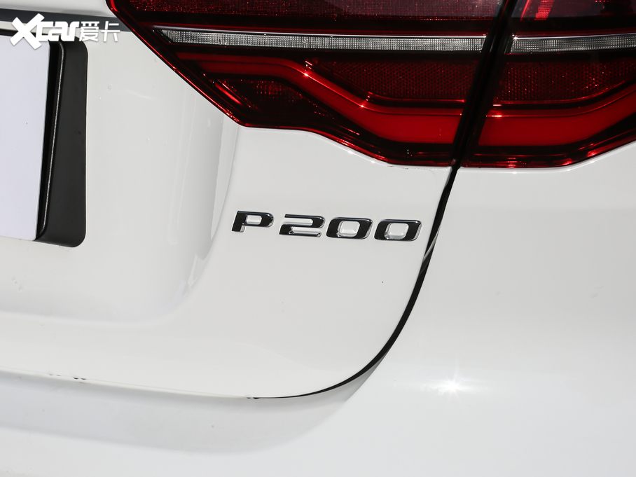 2020ݱXEL 2.0T 200PS ഺ\Ӱ