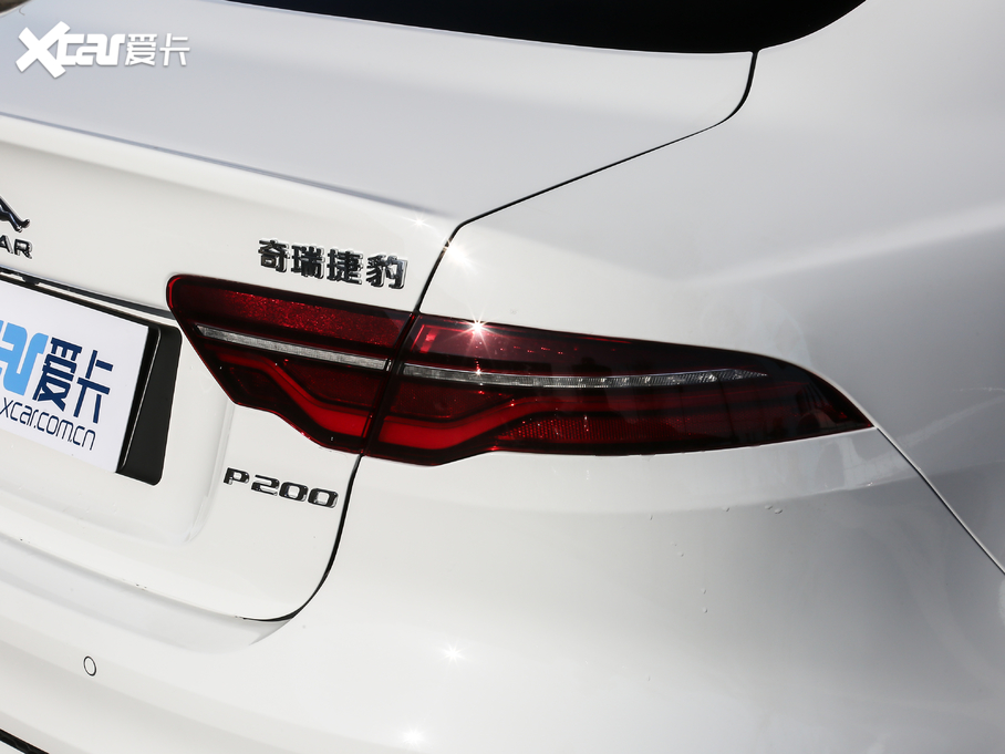 2020ݱXEL 2.0T 200PS ഺ\Ӱ