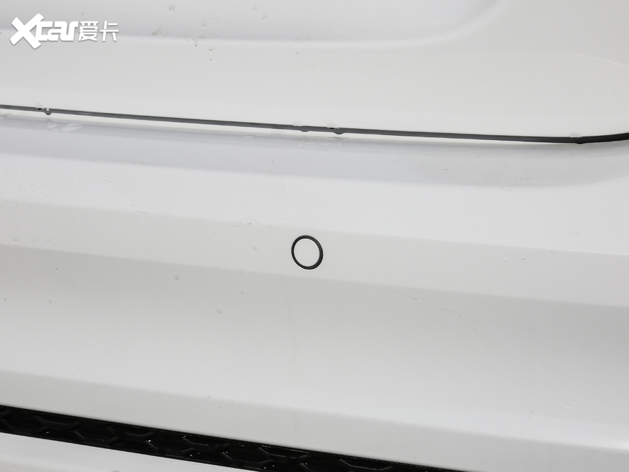 2020ݱXEL 2.0T 200PS ഺ\(yn)(dng)