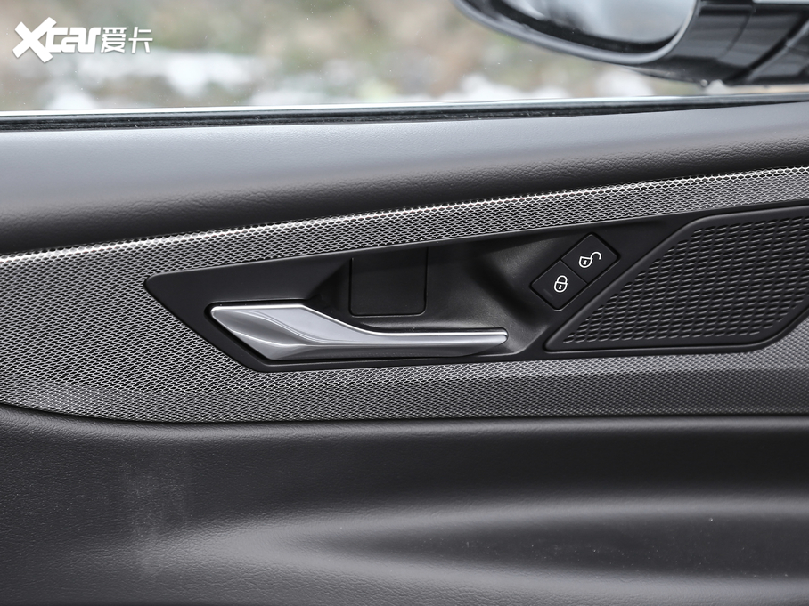 2020ݱXEL 2.0T 200PS ഺ\Ӱ