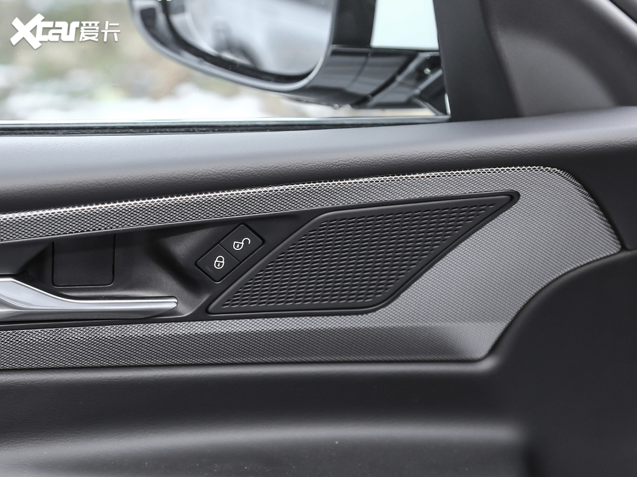 2020ݱXEL 2.0T 200PS ഺ\Ӱ