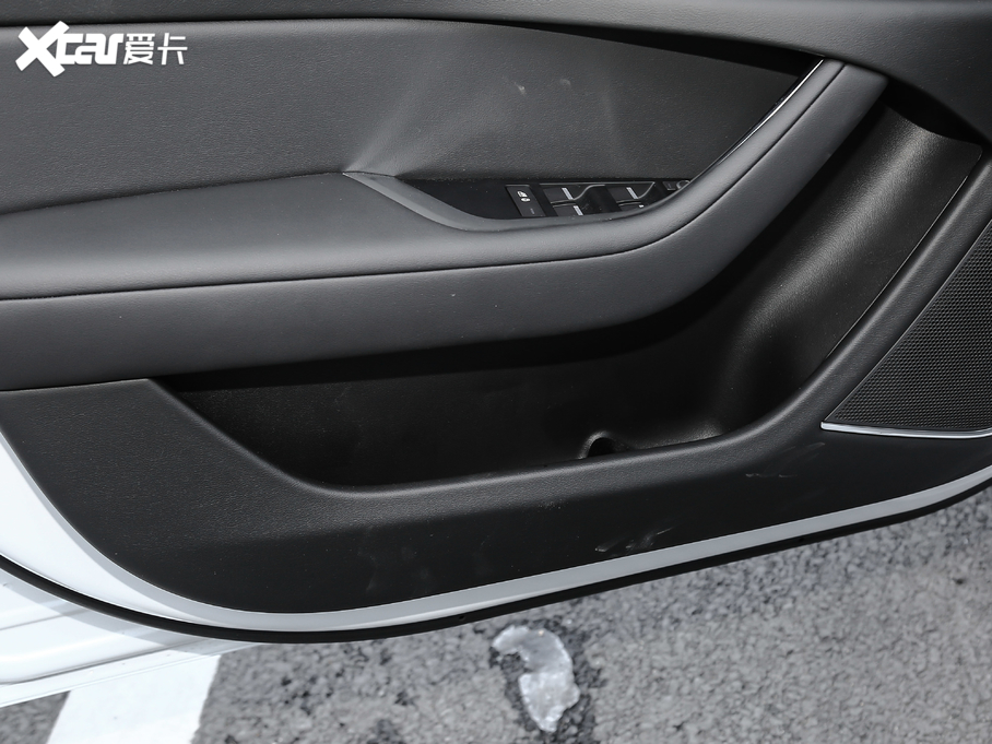 2020ݱXEL 2.0T 200PS ഺ\Ӱ