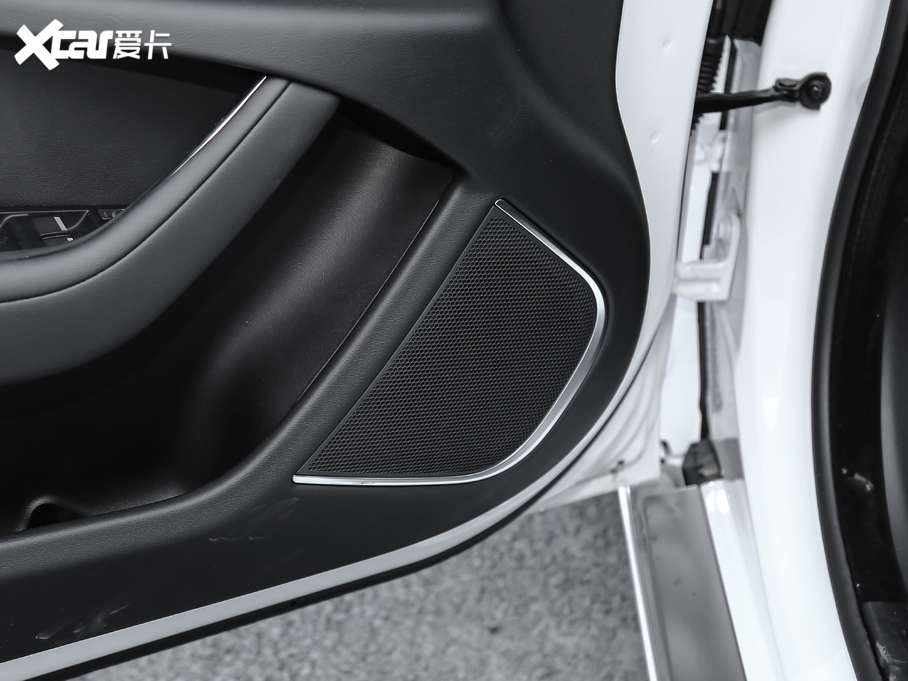 2020ݱXEL 2.0T 200PS ഺ\Ӱ