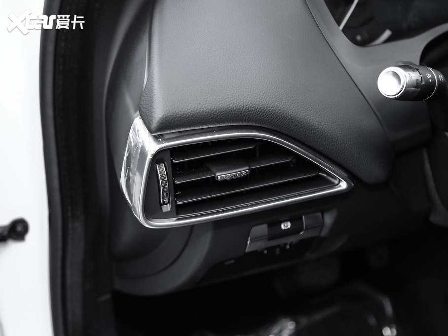 2020ݱXEL 2.0T 200PS ഺ\(yn)(dng)