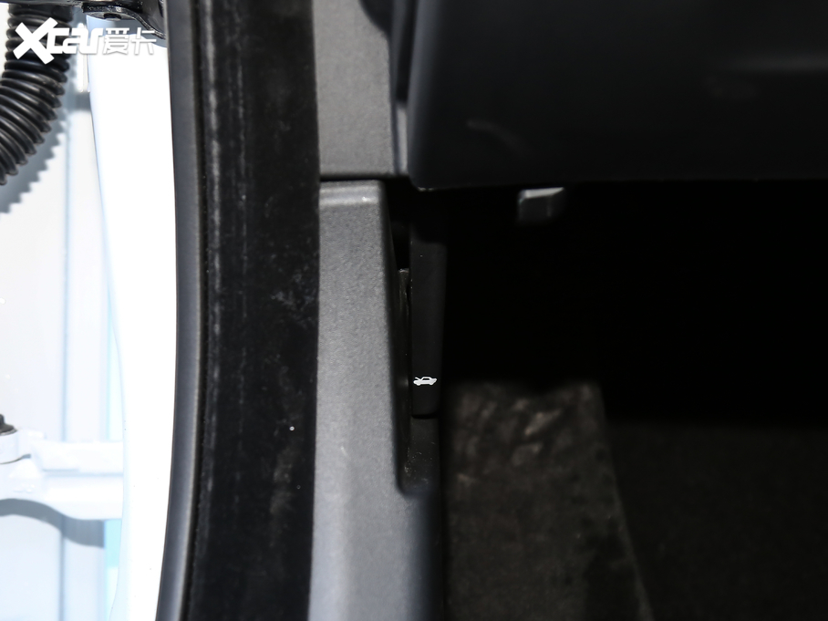 2020ݱXEL 2.0T 200PS ഺ\(yn)(dng)