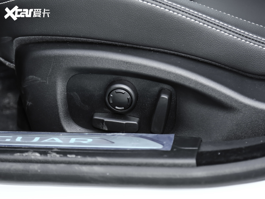 2020ݱXEL 2.0T 200PS ഺ\Ӱ