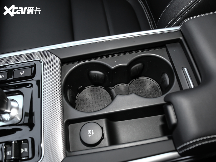 2020ݱXEL 2.0T 200PS ഺ\Ӱ