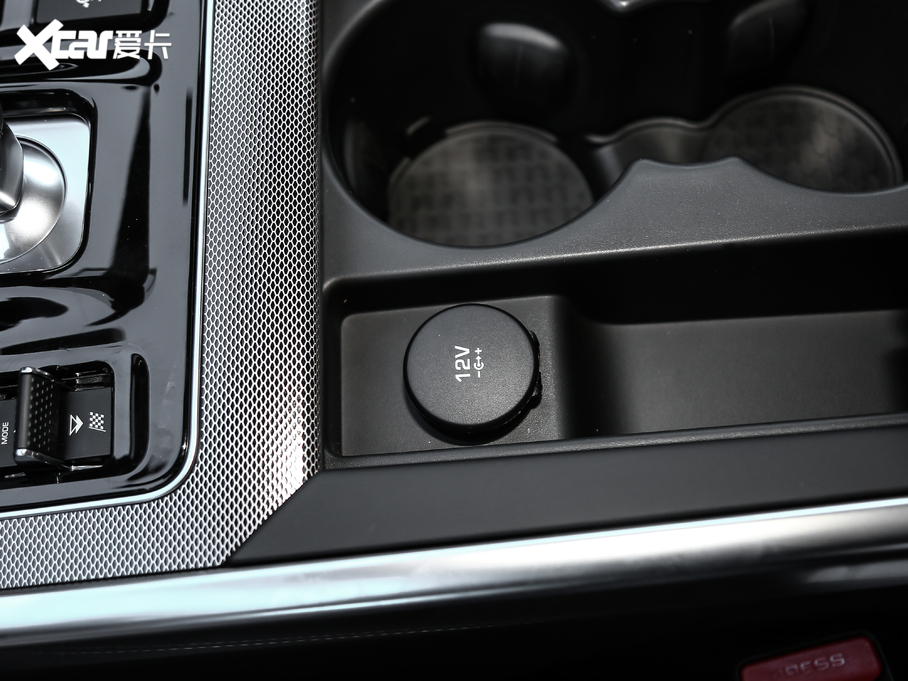 2020ݱXEL 2.0T 200PS ഺ\Ӱ