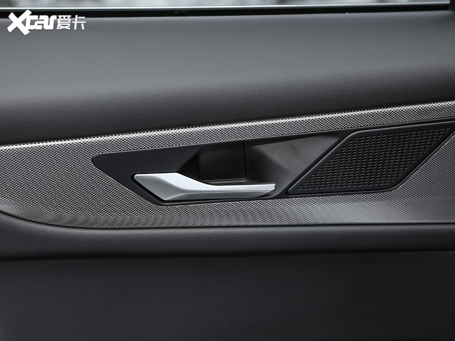 2020ݱXEL 2.0T 200PS ഺ\Ӱ