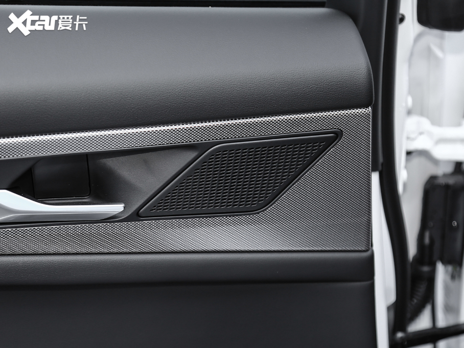 2020ݱXEL 2.0T 200PS ഺ\Ӱ